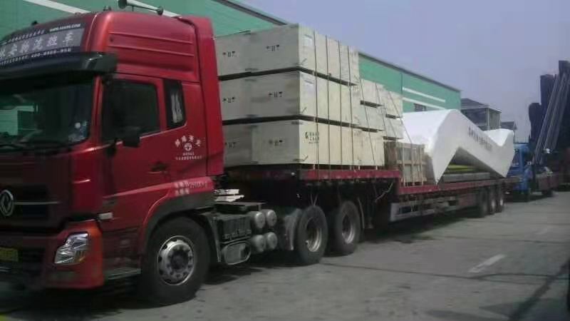 潮州到阳泉货运专线-潮州到阳泉货运公司-收费合理